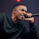 Photo: Michael Hickey/Getty Images
